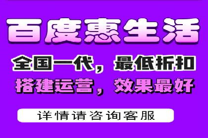 案例解析：专业SEM托管助力企业增长